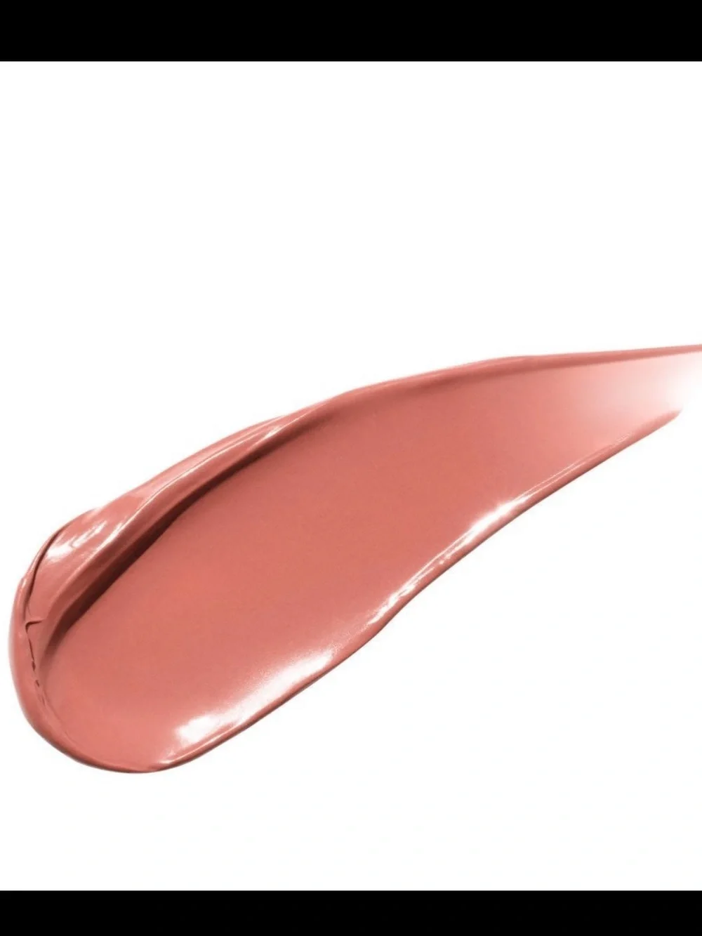 Fenty Beauty by Rihanna Gloss Bomb Cream Color Drip Lip Cream- Fenty Glow